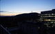 Canberra CBD Metropolitan - thumb 2