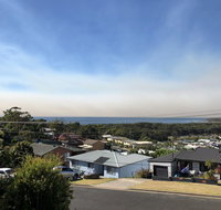 Canberra Cres 42 Burrill Lake - Accommodation QLD