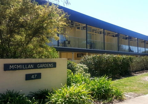 Canberra Short Term And Holiday Accommodation - Accommodation QLD 0