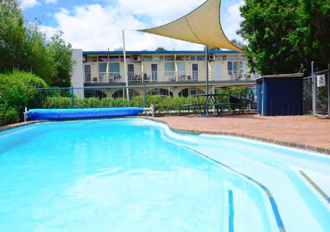Canberra Short Term And Holiday Accommodation - Accommodation QLD 2