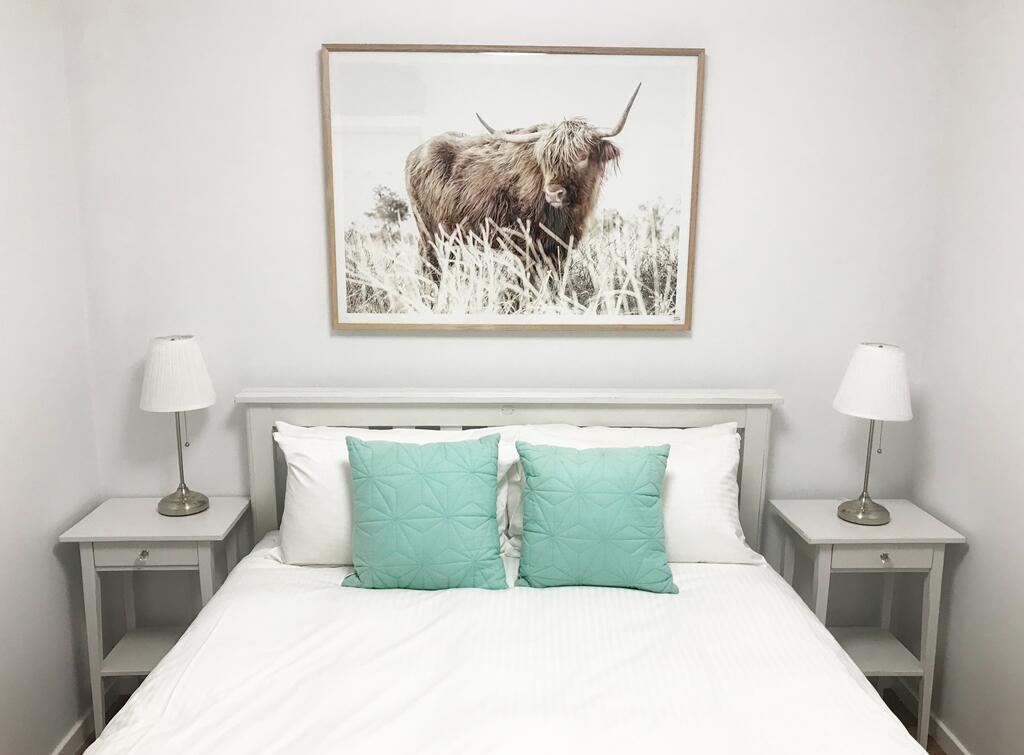 Piambong NSW Accommodation QLD