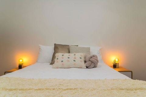 Canopy @ 44-Minutes From The CBD, Train And Cafes - Wifi - Nespresso - Amenities - Accommodation QLD 1