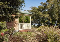 Book Toukley Accommodation Vacations Accommodation QLD Accommodation QLD