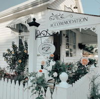 Book Canungra Accommodation Vacations Accommodation QLD Accommodation QLD