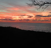 Cape 28 - Accommodation QLD