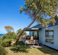 Cape Paterson Holiday Park - Accommodation QLD