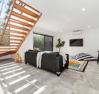 Capel Sound Beachside Luxury - Accommodation QLD