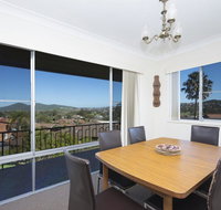 Capeview - Accommodation QLD