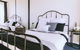 Capitol Executive Apartment On London Circuit - thumb 3