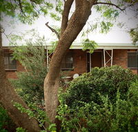 Capon Cottage - Accommodation QLD