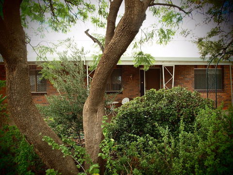 Capon Cottage - Accommodation QLD 0