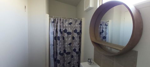 Capricorn Holiday Park - Accommodation QLD 3