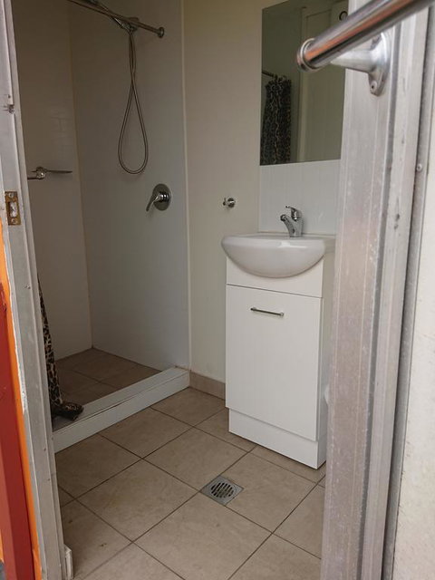 Caracourt Caravan Park - Accommodation QLD 2