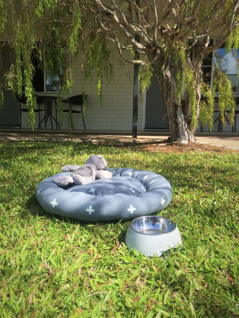 Cardwell At The Beach - Accommodation QLD 3