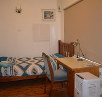 Caringbah - Accommodation QLD