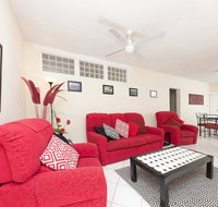 Carinya Gardens 15 - Accommodation QLD