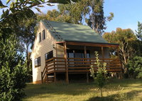 Book Gembrook Accommodation Vacations Accommodation QLD Accommodation QLD
