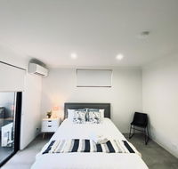 Carlton 4 - Accommodation QLD