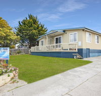 Carmens Inn - Accommodation QLD