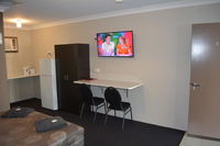 Book Carmila Accommodation Vacations Accommodation QLD Accommodation QLD