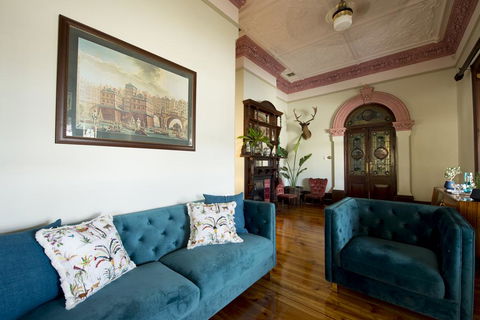Carn Brae Port Pirie - Accommodation QLD 1