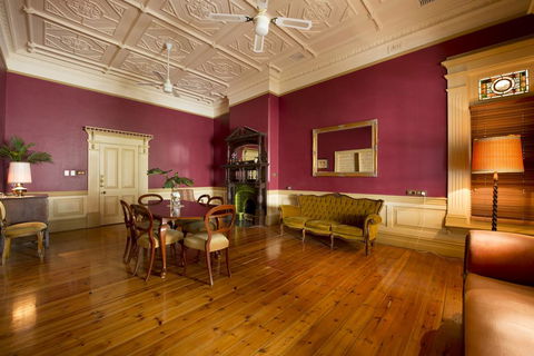 Carn Brae Port Pirie - Accommodation QLD 3