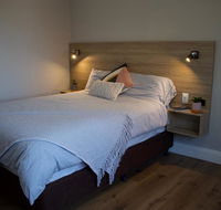 Carnarvon Lodge Kirribilli Sydney - Accommodation QLD