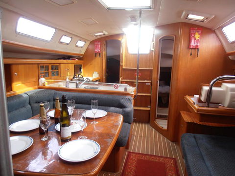 Carpe Diem - Accommodation QLD 3