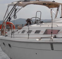 Carpe Diem - Accommodation QLD