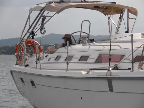 Carpe Diem - Accommodation QLD 0