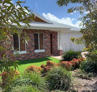 Carpe Diem South 3 - Accommodation QLD