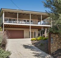 Carramar Views - Accommodation QLD