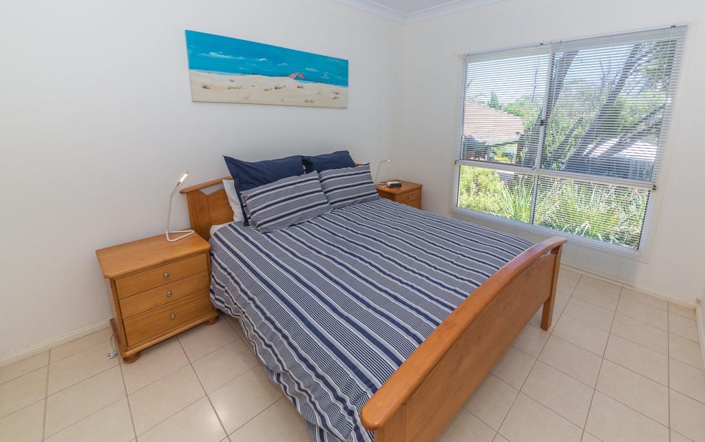 Rapid Bay SA Accommodation QLD
