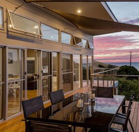 Carrickalinga Shores - 35 Solitude Drive - Accommodation QLD