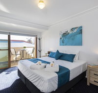 Carrington Charm - CBD - WiFi - Parking - Accommodation QLD