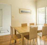 Carroll Ave 76 - Accommodation QLD
