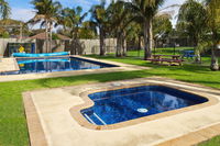Book Carrum Downs Accommodation Vacations Accommodation QLD Accommodation QLD