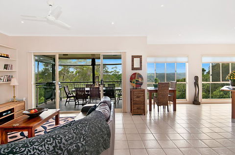 Casa Al Lago - Accommodation QLD 0