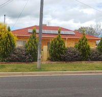 Casa Bella - Accommodation QLD