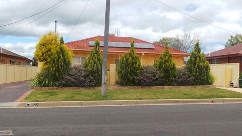 Casa Bella - Accommodation QLD 0