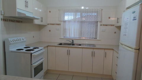 Casa Bella - Accommodation QLD 3