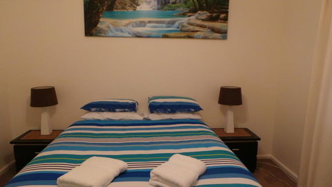 Casa Bella - Accommodation QLD 2