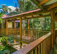 Casa Dan