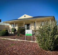 Casa De Praia Coffin Bay - Accommodation QLD