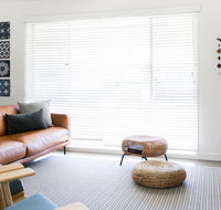 Casa Del Mar - Seaside Family Home - Accommodation QLD