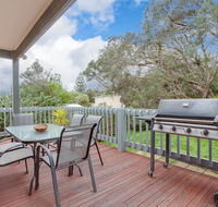 Casa Dolce Casa - Accommodation QLD