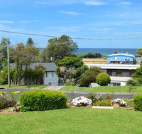 Casa Moana - Accommodation QLD