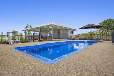 Casa Nostra Motel - Accommodation QLD 1