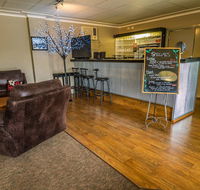 Casino Motor Inn - Accommodation QLD
