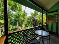 Book Kuranda Accommodation Vacations Accommodation QLD Accommodation QLD